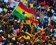 What If Ghanaians Become Patriots?