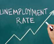 3 Reasons Why You’re Unemployed And May Continue To Remain So