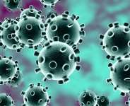 A Survey Report On Health Facilities And Health Personnel Preparedness Towards Covid-19 Pandemic