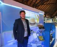 Why Africa is a priority for Russias Rosatom
