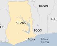 Is Ghana’s Peace Deteriorating?