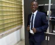 Ghana Today: A Sacred Name Hijacked by Political Hirelings to Cause Harm
