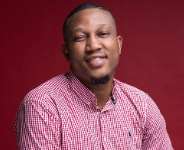 We Apologise For The Mayhem At 3Music Awards – Board