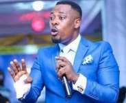 The Damparisation of False Prophets and Nigel Gaisie’s Umuofia Prophesy