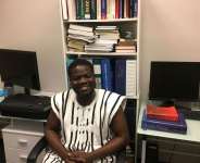 Prosecute the Tarkwa Small-Scale Mining Assailants and Murderers to Ensure Citizen Protection – Dr. Solomon Owusu Cautions Government