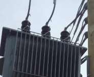 Over 600 Million People In Africa Lack Access To Electricity