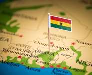 Ghana: A Nation Between Hope and Hardship