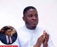 Social Commentary on the “Young Man” Remark in Parliament; A Symptom of Deeper