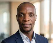 From Campaign Rhetoric to Governance Reality: Ghana’s Credibility at Stake in LGBTQ Policy Debate