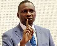 A Line The System Can No Longer Cross: Ola Olukoyede And The End Of Delay, Influence, And Negotiated Justice In Nigeria
