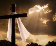 What Happened After Easter?