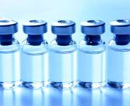 The Covid-19 Unwarranted Deaths Due To Negligence Of Ghana Health Services