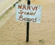 #DearNSPFellow: 4 Food Joints You Need To Visit Before Leaving Keta