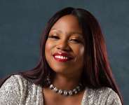 Bernadette Sanko: Meet fast rising African American-based humanitarian and gender advocate