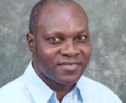 Arthur Kennedy writes: Our courts and politics