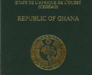 I waited for six hours to have my biodata taken – Passport applicant
