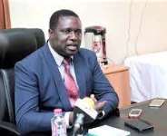 LETTER TO EDUCATION MINISTER: Benkum SHS Headmaster was Framed-up!
