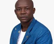 State-Sanctioned Carnage: How Government Negligence Turns Ghana’s Roads into Killing Fields