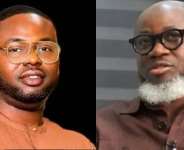 EOCO under fire as Samson Lardy Ayenini condemns disregard for court order in council of state member case