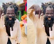 Family of  Mona Mo Bl3 opens up on his mental health