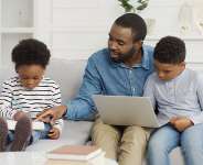 How To Earn Additional Income As A Single Parent