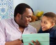 How To Save Money As A Single Parent
