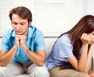 How To Deal With A Toxic Relationship