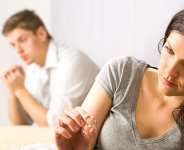 How To End A Controlling Or Manipulative Relationship