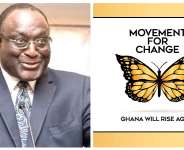 Rejoinder: Election 2024: Nothing will make the Ashanti Region Vote for the Afrafranto Party