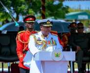 The High Cost of a Comeback: Dangerous Precedents from the New NDC Regime