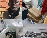 A Call to Action for Ghanaian Restaurant Owners in the UK