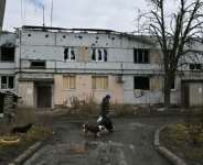 Help me!: Familys anguish over Equatorial Guinean lured into Ukraine war