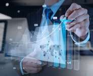 The Role of IT Infrastructure in Business Growth and Efficiency