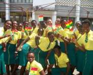 The Most Popular International Schools In Ghana You Must Know About