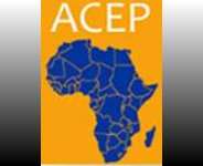 ACEP Cautions Govts Relief Over Worsening Power Situation