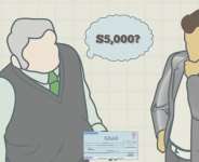 Bank Draft’s Future in Today’s Technological World of Banking