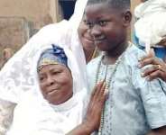 Ritual Killings; media, regulatory agencies blameable!