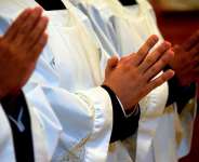 Beyond The Decade Prayer Guide: June 2024