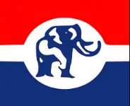 NPP Germany to host mega Womens Wing event