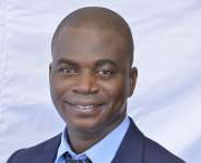 It Will Not Be Business as Usual: A Call to Action for Young Appointees