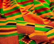 Did a Spider Really Inspire Kente? Unpacking the Bonwire Story