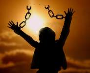 When the Liberated Oppressed Become the Oppressors; Wrongs become Rights and Evils become Justifiable: The Case of the CDC and its Rotten Elements!