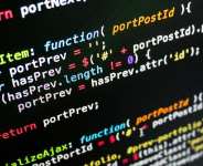 Computer Programming For Children In Our Basic Schools How Relevant?