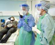 COVID-19 Stimulates Call For Investment In R&D In Africa