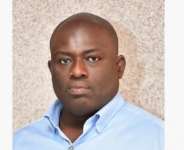 Asante Berko