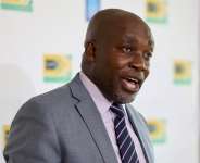 Tourism will only recover if partners work together