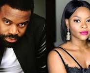 gabriel afolayan and kenny bankole