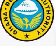 TAXES; Taxing Dual Citizens in Ghana
