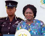 Ghana declares first-ever Marine Protected Area at Greater Cape Three Points
