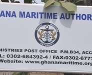 Ghana Maritime Authority reaffirms integrity amid vessel detention claims